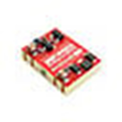 NXJ2S1212MC-R13 Murata product image